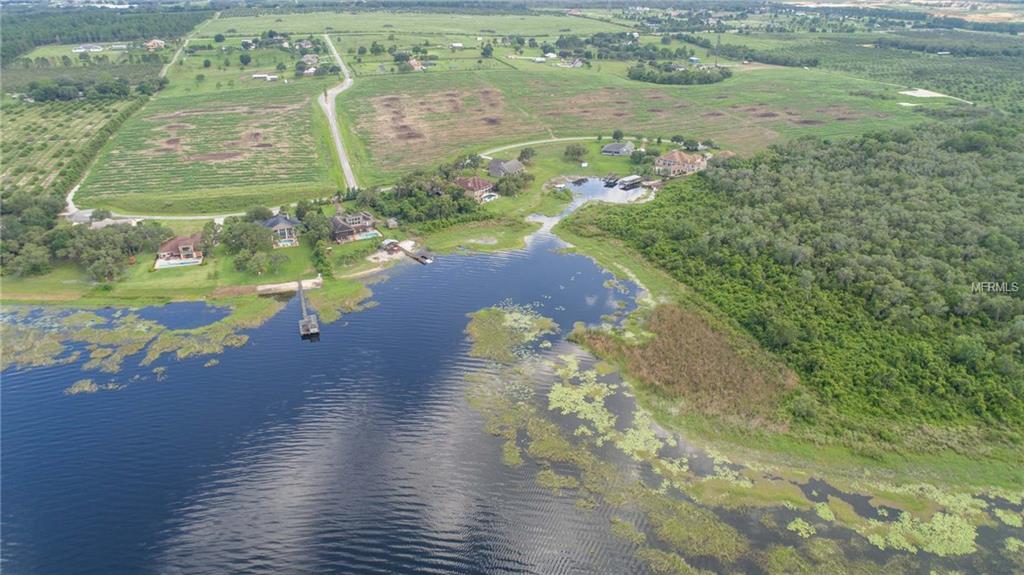 11750 FLYNN COURT, WINTER GARDEN, Florida 34787, ,Vacant land,For sale,FLYNN,G4843614