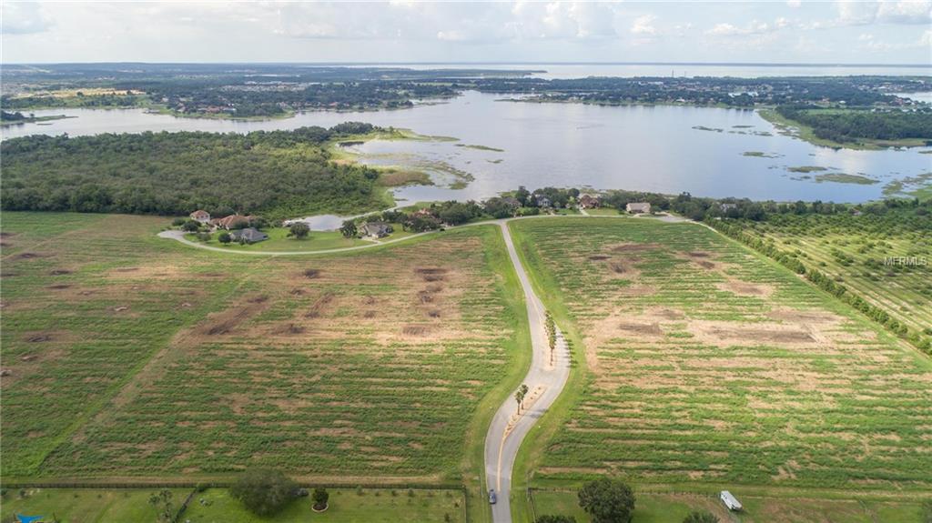 11750 FLYNN COURT, WINTER GARDEN, Florida 34787, ,Vacant land,For sale,FLYNN,G4843614