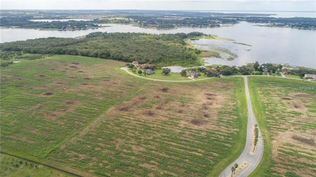 11750 FLYNN COURT, WINTER GARDEN, Florida 34787, ,Vacant land,For sale,FLYNN,G4843614