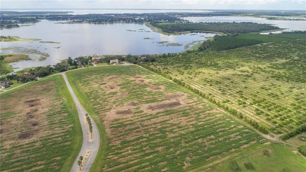 11750 FLYNN COURT, WINTER GARDEN, Florida 34787, ,Vacant land,For sale,FLYNN,G4843614