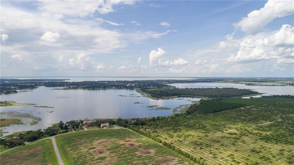 11750 FLYNN COURT, WINTER GARDEN, Florida 34787, ,Vacant land,For sale,FLYNN,G4843614