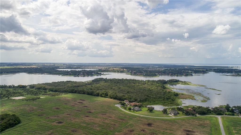 11750 FLYNN COURT, WINTER GARDEN, Florida 34787, ,Vacant land,For sale,FLYNN,G4843614