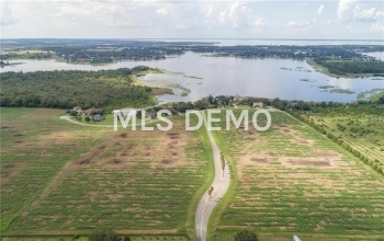 11750 FLYNN COURT, WINTER GARDEN, Florida 34787, ,Vacant land,For sale,FLYNN,G4843614