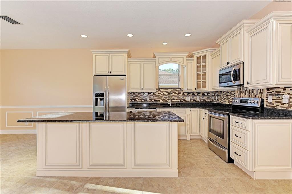 2939 BEEVILLE AVENUE, NORTH PORT, Florida 34287, 3 Bedrooms Bedrooms, 8 Rooms Rooms,2 BathroomsBathrooms,Residential,For sale,BEEVILLE,A4203524