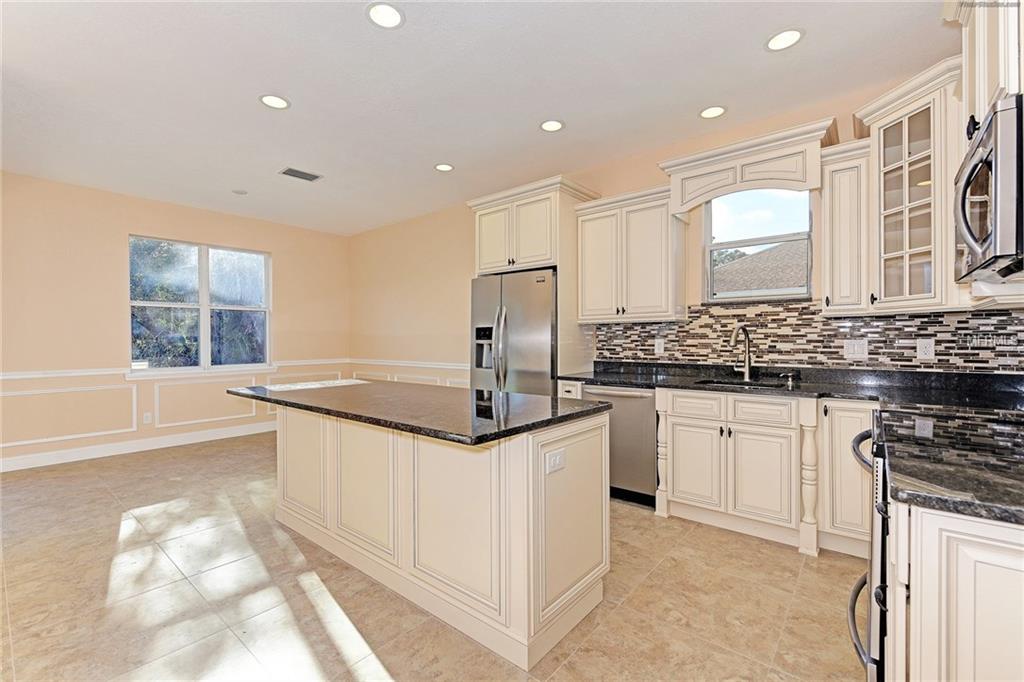 2939 BEEVILLE AVENUE, NORTH PORT, Florida 34287, 3 Bedrooms Bedrooms, 8 Rooms Rooms,2 BathroomsBathrooms,Residential,For sale,BEEVILLE,A4203524