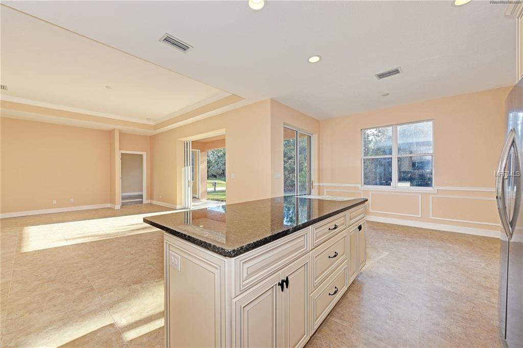 2939 BEEVILLE AVENUE, NORTH PORT, Florida 34287, 3 Bedrooms Bedrooms, 8 Rooms Rooms,2 BathroomsBathrooms,Residential,For sale,BEEVILLE,A4203524