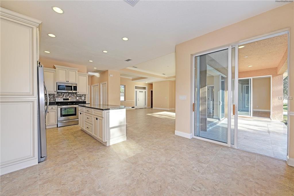 2939 BEEVILLE AVENUE, NORTH PORT, Florida 34287, 3 Bedrooms Bedrooms, 8 Rooms Rooms,2 BathroomsBathrooms,Residential,For sale,BEEVILLE,A4203524