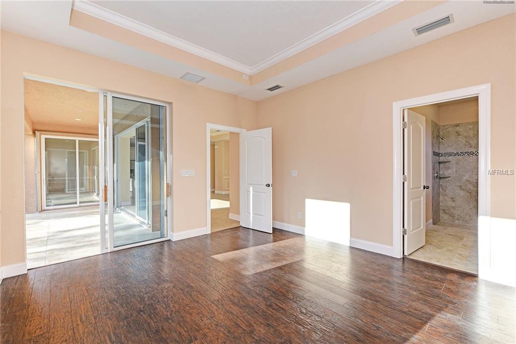 2939 BEEVILLE AVENUE, NORTH PORT, Florida 34287, 3 Bedrooms Bedrooms, 8 Rooms Rooms,2 BathroomsBathrooms,Residential,For sale,BEEVILLE,A4203524