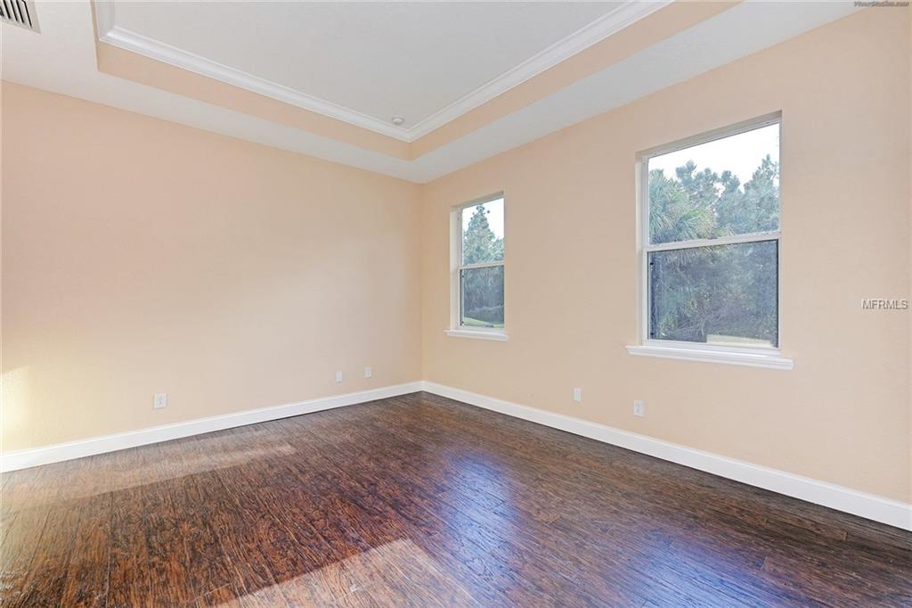 2939 BEEVILLE AVENUE, NORTH PORT, Florida 34287, 3 Bedrooms Bedrooms, 8 Rooms Rooms,2 BathroomsBathrooms,Residential,For sale,BEEVILLE,A4203524