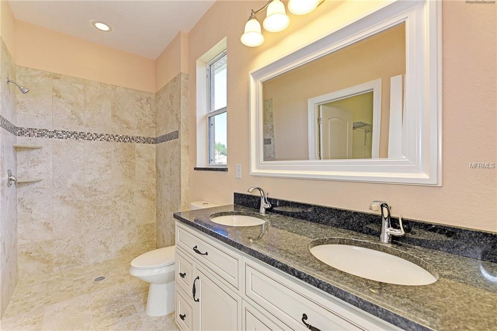 2939 BEEVILLE AVENUE, NORTH PORT, Florida 34287, 3 Bedrooms Bedrooms, 8 Rooms Rooms,2 BathroomsBathrooms,Residential,For sale,BEEVILLE,A4203524