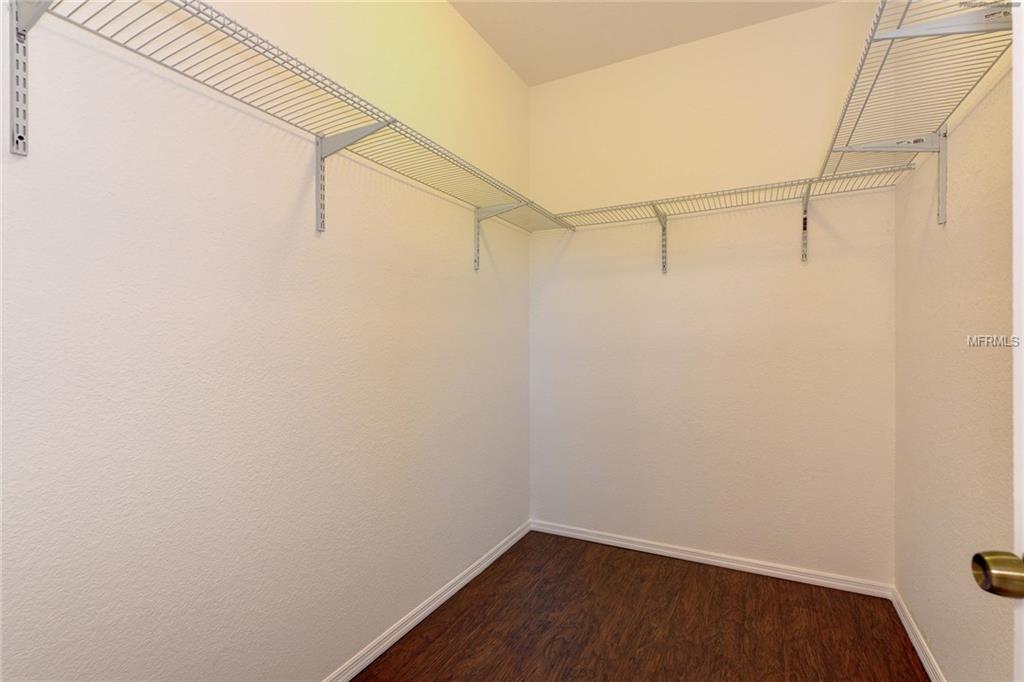 2939 BEEVILLE AVENUE, NORTH PORT, Florida 34287, 3 Bedrooms Bedrooms, 8 Rooms Rooms,2 BathroomsBathrooms,Residential,For sale,BEEVILLE,A4203524