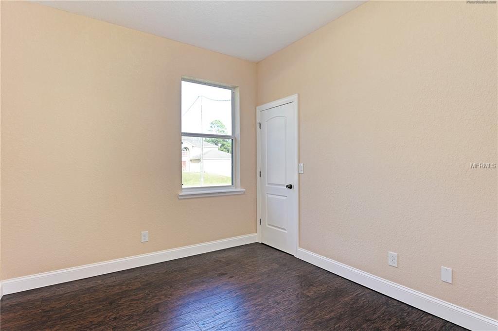 2939 BEEVILLE AVENUE, NORTH PORT, Florida 34287, 3 Bedrooms Bedrooms, 8 Rooms Rooms,2 BathroomsBathrooms,Residential,For sale,BEEVILLE,A4203524