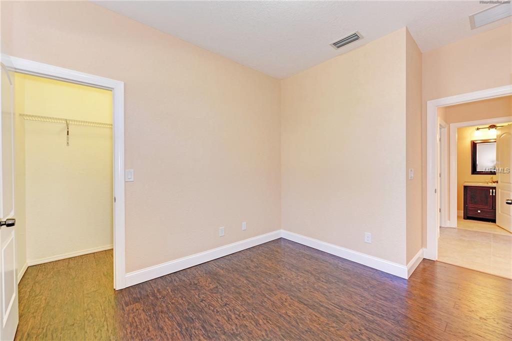 2939 BEEVILLE AVENUE, NORTH PORT, Florida 34287, 3 Bedrooms Bedrooms, 8 Rooms Rooms,2 BathroomsBathrooms,Residential,For sale,BEEVILLE,A4203524