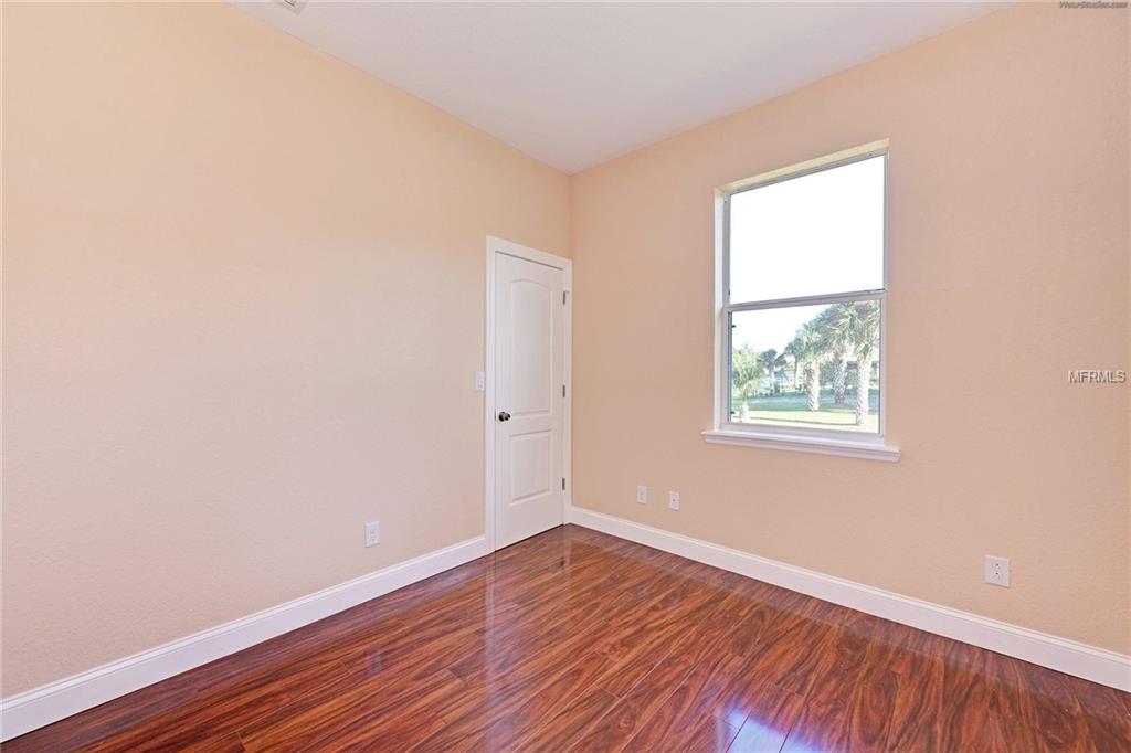 2939 BEEVILLE AVENUE, NORTH PORT, Florida 34287, 3 Bedrooms Bedrooms, 8 Rooms Rooms,2 BathroomsBathrooms,Residential,For sale,BEEVILLE,A4203524