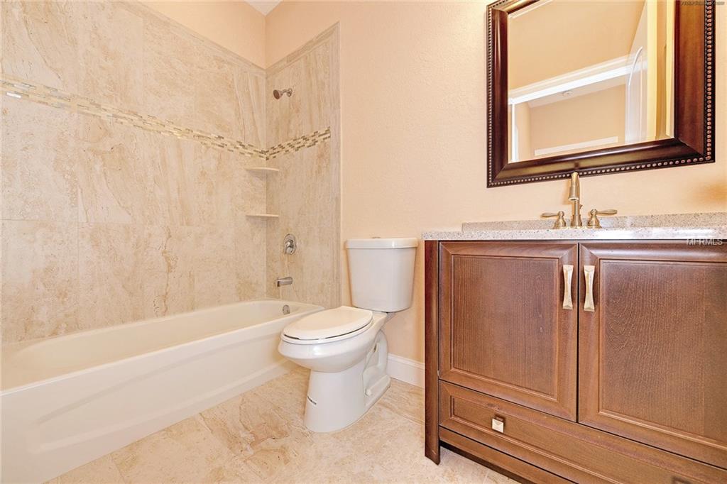 2939 BEEVILLE AVENUE, NORTH PORT, Florida 34287, 3 Bedrooms Bedrooms, 8 Rooms Rooms,2 BathroomsBathrooms,Residential,For sale,BEEVILLE,A4203524