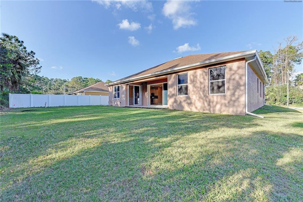 2939 BEEVILLE AVENUE, NORTH PORT, Florida 34287, 3 Bedrooms Bedrooms, 8 Rooms Rooms,2 BathroomsBathrooms,Residential,For sale,BEEVILLE,A4203524