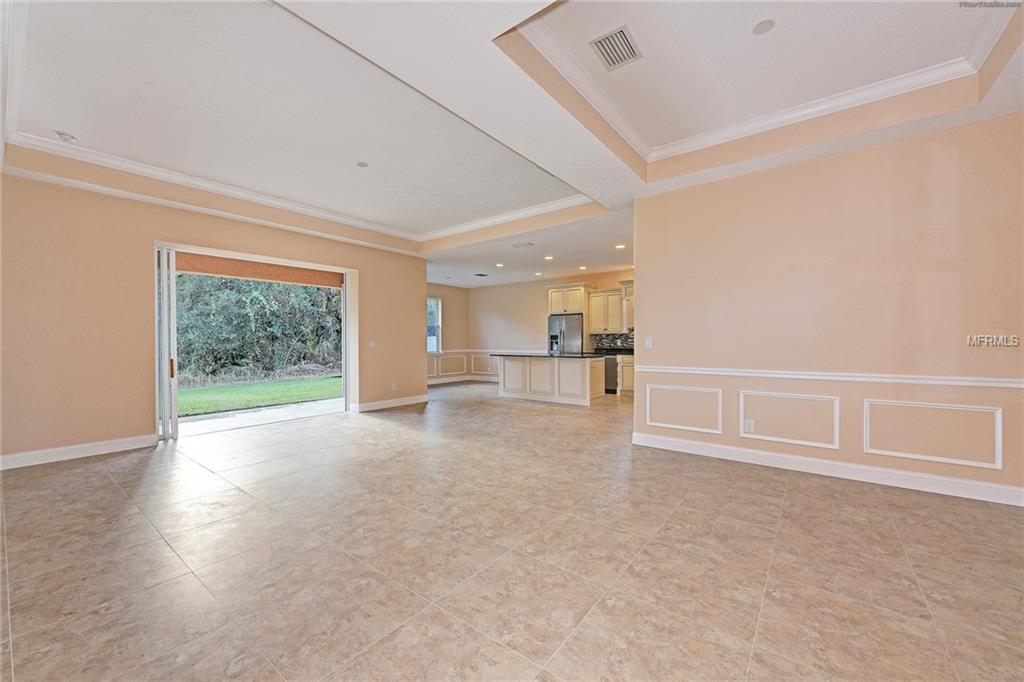 2939 BEEVILLE AVENUE, NORTH PORT, Florida 34287, 3 Bedrooms Bedrooms, 8 Rooms Rooms,2 BathroomsBathrooms,Residential,For sale,BEEVILLE,A4203524