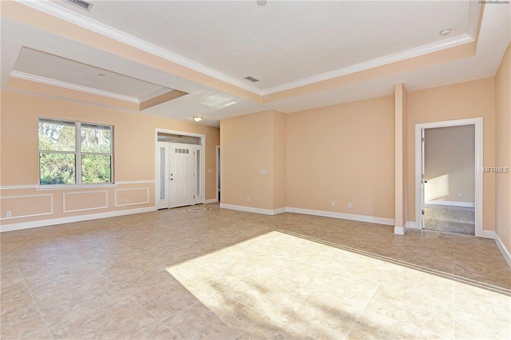 2939 BEEVILLE AVENUE, NORTH PORT, Florida 34287, 3 Bedrooms Bedrooms, 8 Rooms Rooms,2 BathroomsBathrooms,Residential,For sale,BEEVILLE,A4203524