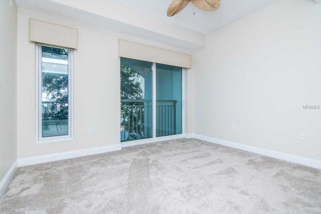 450 KNIGHTS RUN AVENUE, TAMPA, Florida 33602, 2 Bedrooms Bedrooms, 6 Rooms Rooms,2 BathroomsBathrooms,Rental,For Rent,KNIGHTS RUN,T2926948