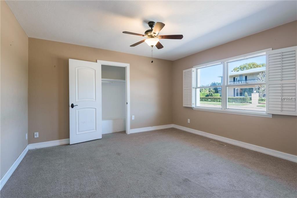 200 PALMETTO ROAD, BELLEAIR, Florida 33756, 4 Bedrooms Bedrooms, 9 Rooms Rooms,4 BathroomsBathrooms,Residential,For sale,PALMETTO,U7841754