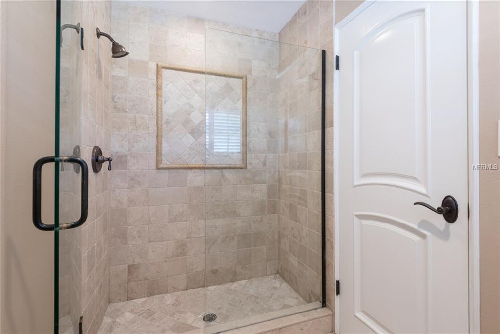 200 PALMETTO ROAD, BELLEAIR, Florida 33756, 4 Bedrooms Bedrooms, 9 Rooms Rooms,4 BathroomsBathrooms,Residential,For sale,PALMETTO,U7841754