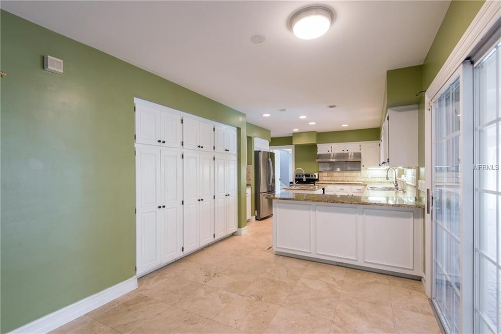 200 PALMETTO ROAD, BELLEAIR, Florida 33756, 4 Bedrooms Bedrooms, 9 Rooms Rooms,4 BathroomsBathrooms,Residential,For sale,PALMETTO,U7841754