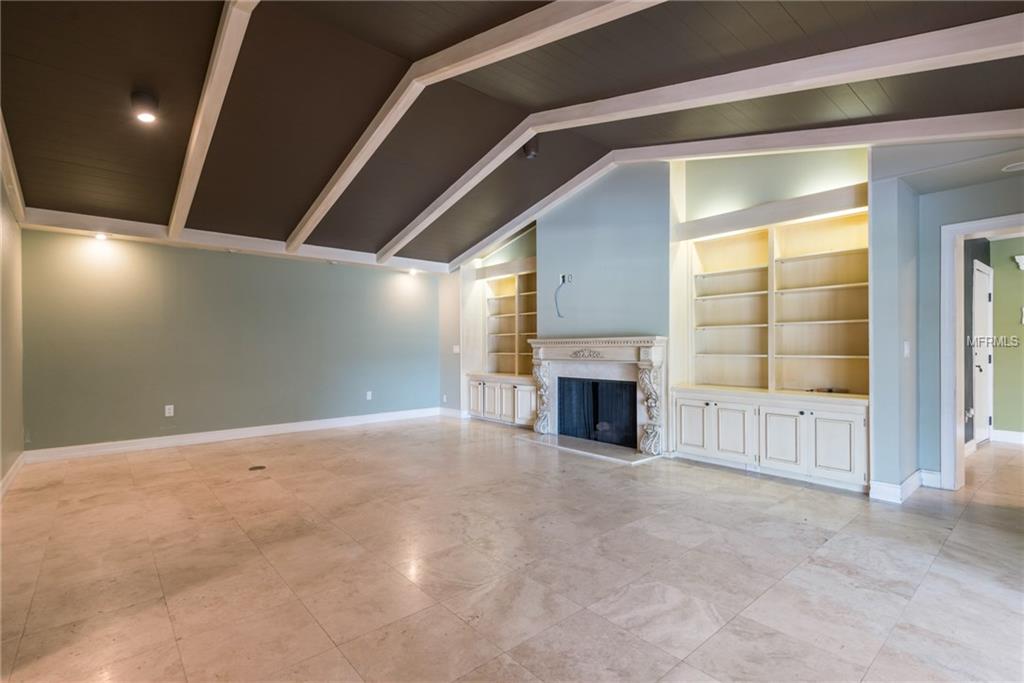 200 PALMETTO ROAD, BELLEAIR, Florida 33756, 4 Bedrooms Bedrooms, 9 Rooms Rooms,4 BathroomsBathrooms,Residential,For sale,PALMETTO,U7841754