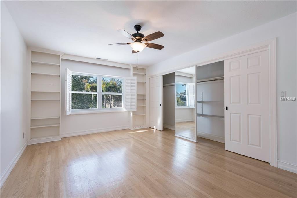 200 PALMETTO ROAD, BELLEAIR, Florida 33756, 4 Bedrooms Bedrooms, 9 Rooms Rooms,4 BathroomsBathrooms,Residential,For sale,PALMETTO,U7841754