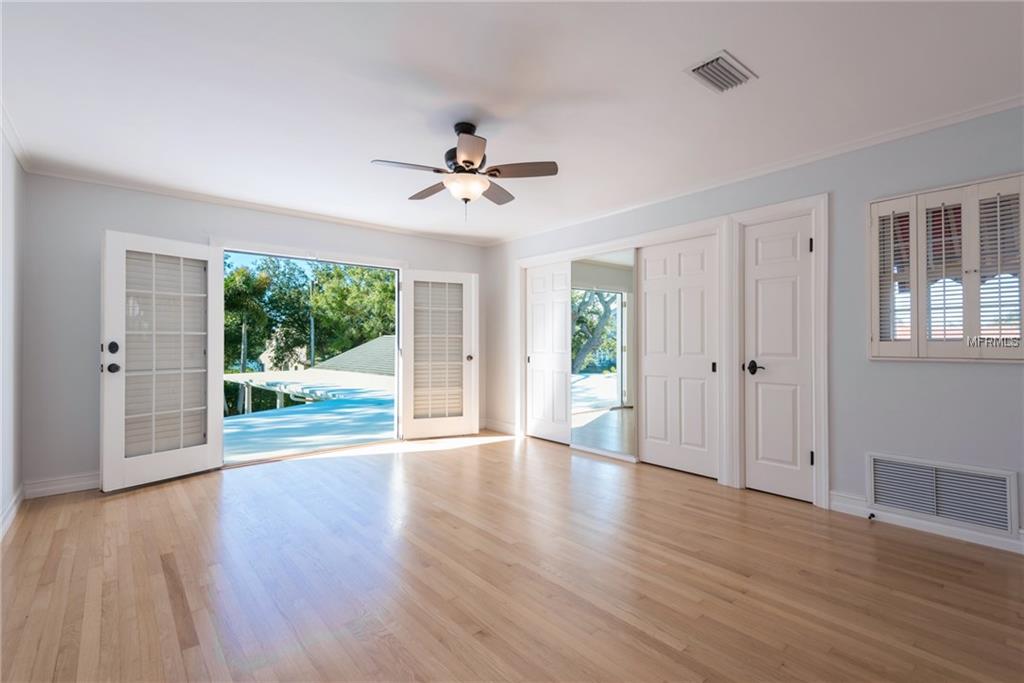 200 PALMETTO ROAD, BELLEAIR, Florida 33756, 4 Bedrooms Bedrooms, 9 Rooms Rooms,4 BathroomsBathrooms,Residential,For sale,PALMETTO,U7841754