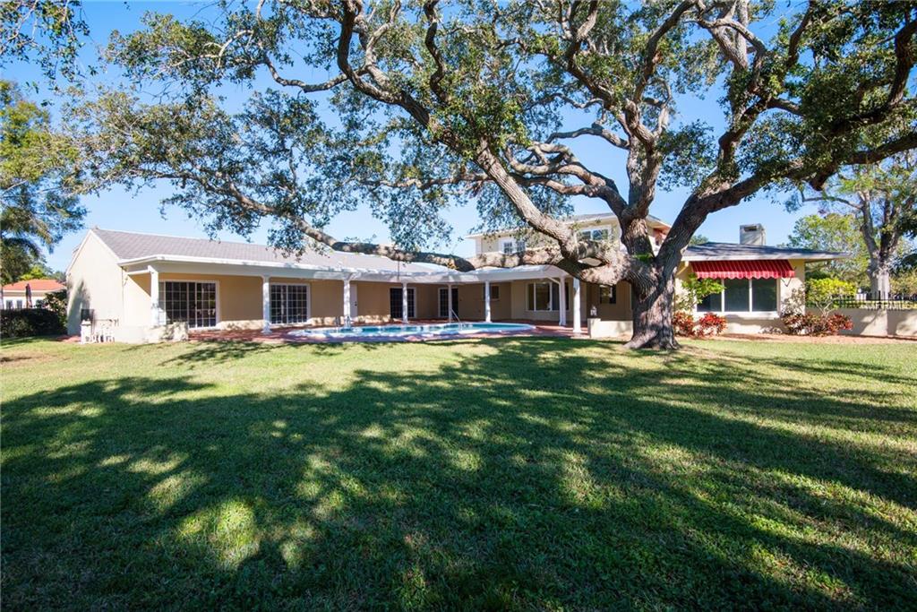 200 PALMETTO ROAD, BELLEAIR, Florida 33756, 4 Bedrooms Bedrooms, 9 Rooms Rooms,4 BathroomsBathrooms,Residential,For sale,PALMETTO,U7841754