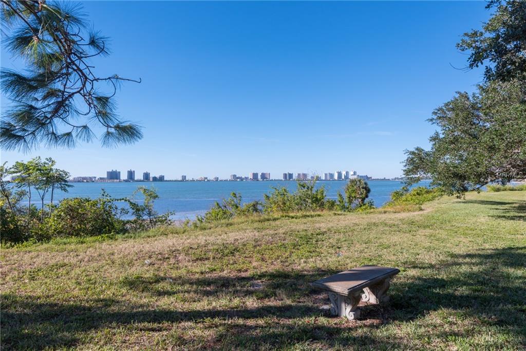 200 PALMETTO ROAD, BELLEAIR, Florida 33756, 4 Bedrooms Bedrooms, 9 Rooms Rooms,4 BathroomsBathrooms,Residential,For sale,PALMETTO,U7841754