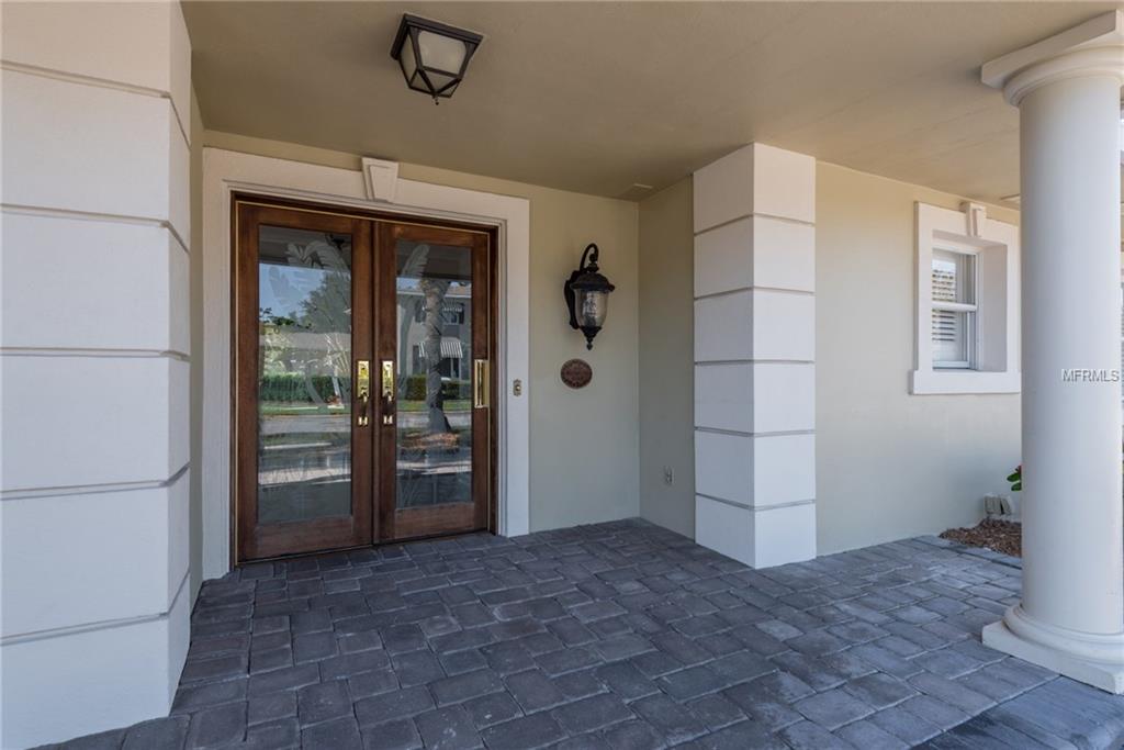 200 PALMETTO ROAD, BELLEAIR, Florida 33756, 4 Bedrooms Bedrooms, 9 Rooms Rooms,4 BathroomsBathrooms,Residential,For sale,PALMETTO,U7841754