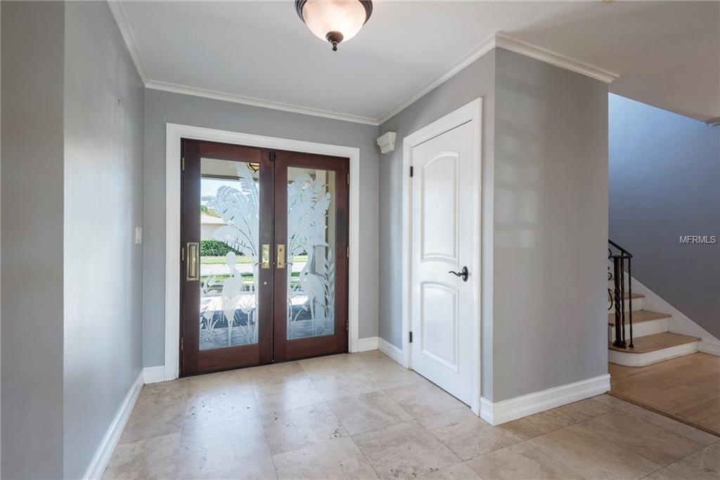 200 PALMETTO ROAD, BELLEAIR, Florida 33756, 4 Bedrooms Bedrooms, 9 Rooms Rooms,4 BathroomsBathrooms,Residential,For sale,PALMETTO,U7841754