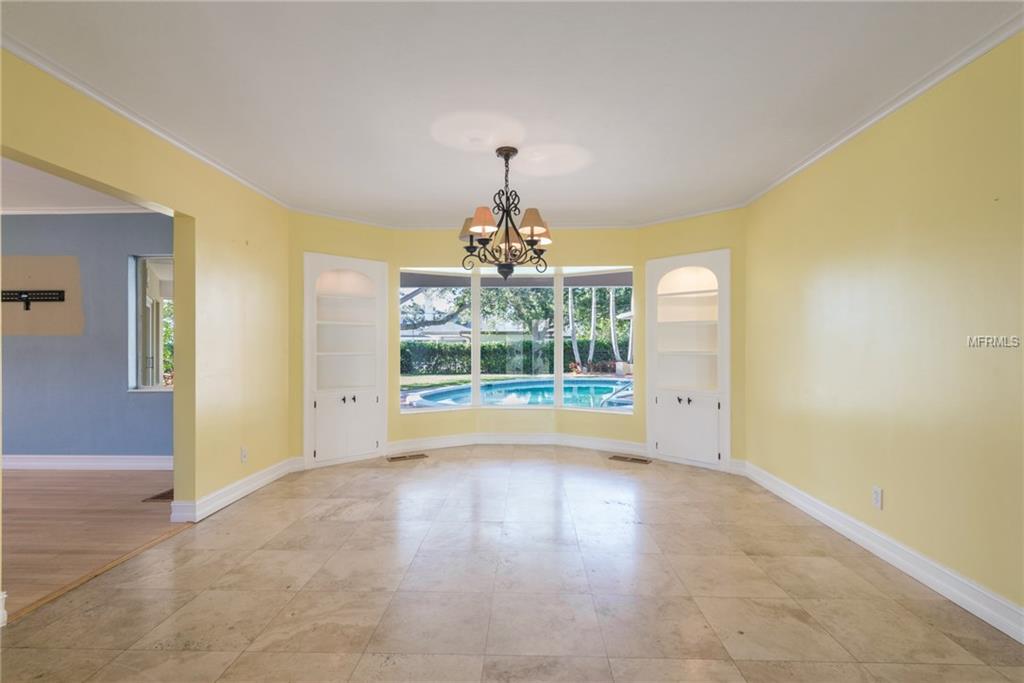 200 PALMETTO ROAD, BELLEAIR, Florida 33756, 4 Bedrooms Bedrooms, 9 Rooms Rooms,4 BathroomsBathrooms,Residential,For sale,PALMETTO,U7841754