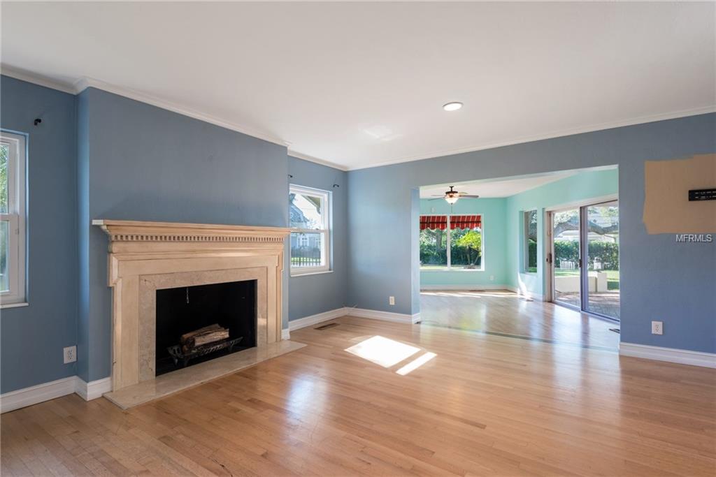 200 PALMETTO ROAD, BELLEAIR, Florida 33756, 4 Bedrooms Bedrooms, 9 Rooms Rooms,4 BathroomsBathrooms,Residential,For sale,PALMETTO,U7841754