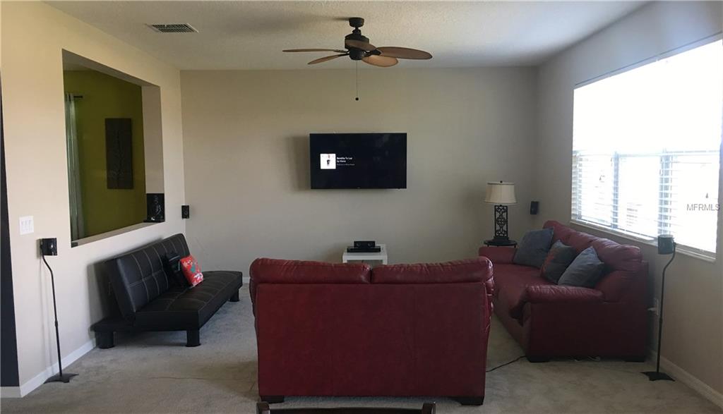 4541 BALER TRAILS DRIVE, SAINT CLOUD, Florida 34772, 3 Bedrooms Bedrooms, 4 Rooms Rooms,2 BathroomsBathrooms,Residential,For sale,BALER TRAILS,O5554058