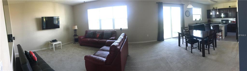 4541 BALER TRAILS DRIVE, SAINT CLOUD, Florida 34772, 3 Bedrooms Bedrooms, 4 Rooms Rooms,2 BathroomsBathrooms,Residential,For sale,BALER TRAILS,O5554058