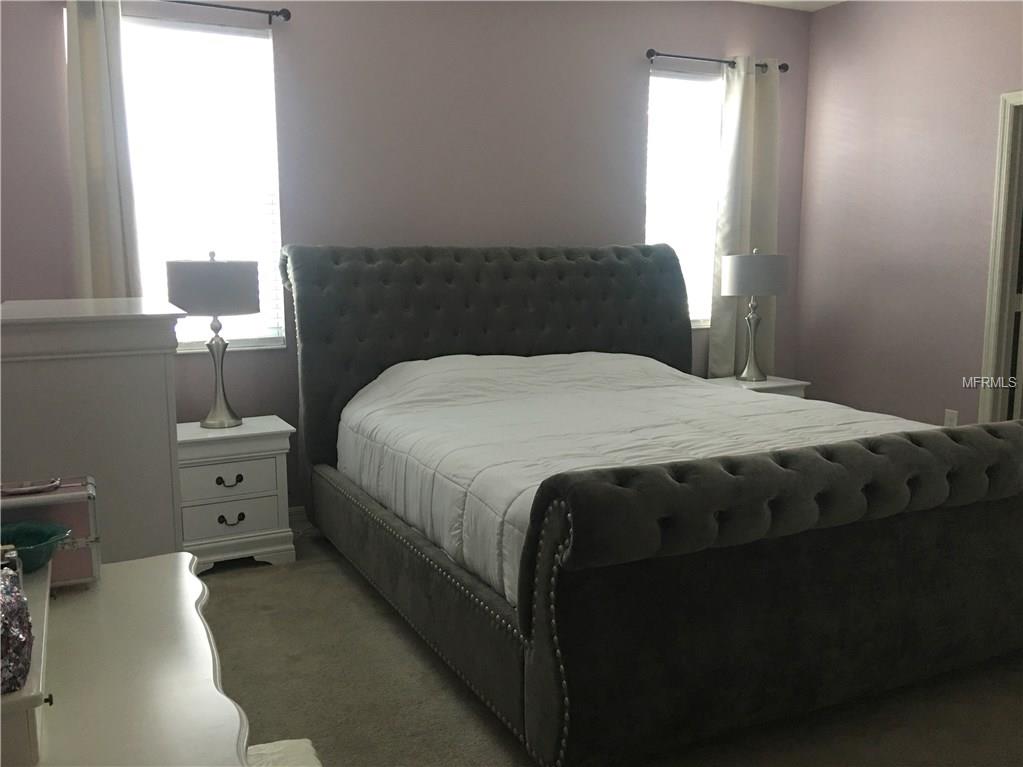 4541 BALER TRAILS DRIVE, SAINT CLOUD, Florida 34772, 3 Bedrooms Bedrooms, 4 Rooms Rooms,2 BathroomsBathrooms,Residential,For sale,BALER TRAILS,O5554058