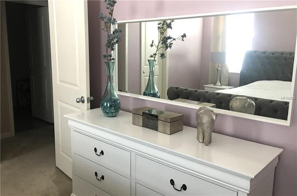 4541 BALER TRAILS DRIVE, SAINT CLOUD, Florida 34772, 3 Bedrooms Bedrooms, 4 Rooms Rooms,2 BathroomsBathrooms,Residential,For sale,BALER TRAILS,O5554058