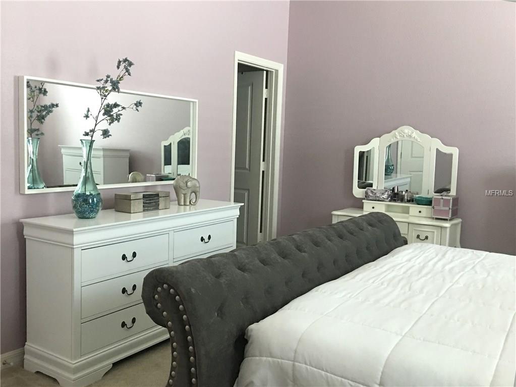 4541 BALER TRAILS DRIVE, SAINT CLOUD, Florida 34772, 3 Bedrooms Bedrooms, 4 Rooms Rooms,2 BathroomsBathrooms,Residential,For sale,BALER TRAILS,O5554058