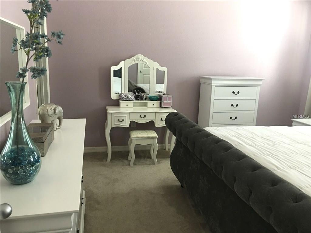 4541 BALER TRAILS DRIVE, SAINT CLOUD, Florida 34772, 3 Bedrooms Bedrooms, 4 Rooms Rooms,2 BathroomsBathrooms,Residential,For sale,BALER TRAILS,O5554058