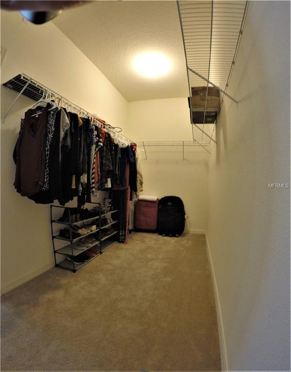 4541 BALER TRAILS DRIVE, SAINT CLOUD, Florida 34772, 3 Bedrooms Bedrooms, 4 Rooms Rooms,2 BathroomsBathrooms,Residential,For sale,BALER TRAILS,O5554058