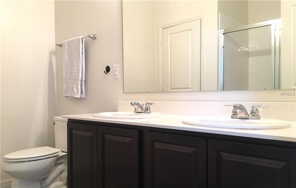 4541 BALER TRAILS DRIVE, SAINT CLOUD, Florida 34772, 3 Bedrooms Bedrooms, 4 Rooms Rooms,2 BathroomsBathrooms,Residential,For sale,BALER TRAILS,O5554058