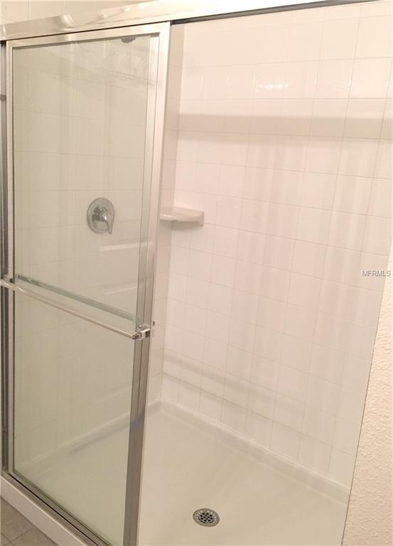 4541 BALER TRAILS DRIVE, SAINT CLOUD, Florida 34772, 3 Bedrooms Bedrooms, 4 Rooms Rooms,2 BathroomsBathrooms,Residential,For sale,BALER TRAILS,O5554058