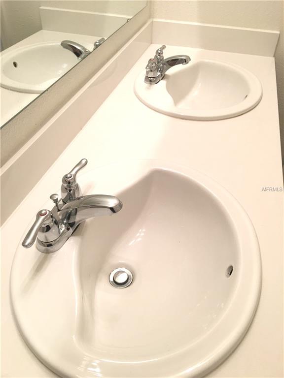 4541 BALER TRAILS DRIVE, SAINT CLOUD, Florida 34772, 3 Bedrooms Bedrooms, 4 Rooms Rooms,2 BathroomsBathrooms,Residential,For sale,BALER TRAILS,O5554058