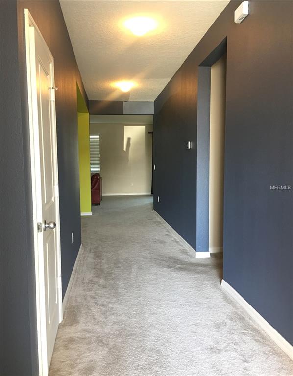 4541 BALER TRAILS DRIVE, SAINT CLOUD, Florida 34772, 3 Bedrooms Bedrooms, 4 Rooms Rooms,2 BathroomsBathrooms,Residential,For sale,BALER TRAILS,O5554058