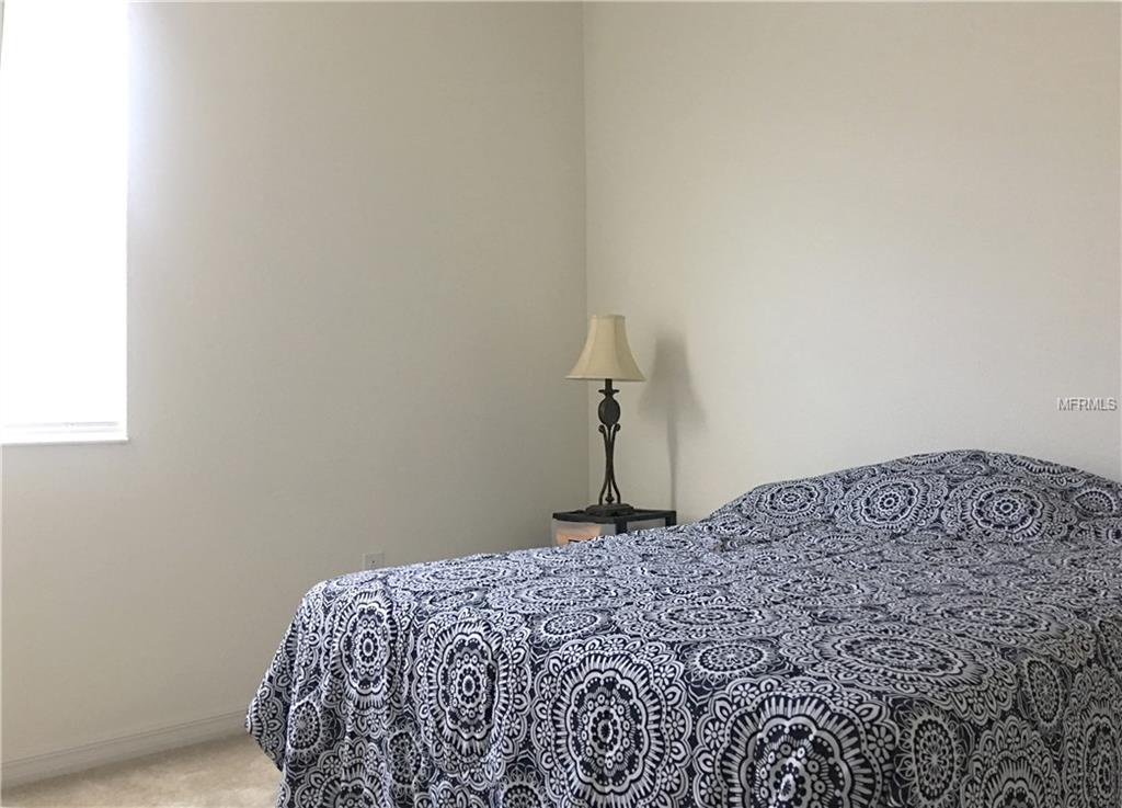 4541 BALER TRAILS DRIVE, SAINT CLOUD, Florida 34772, 3 Bedrooms Bedrooms, 4 Rooms Rooms,2 BathroomsBathrooms,Residential,For sale,BALER TRAILS,O5554058