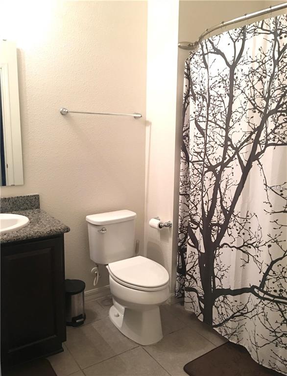 4541 BALER TRAILS DRIVE, SAINT CLOUD, Florida 34772, 3 Bedrooms Bedrooms, 4 Rooms Rooms,2 BathroomsBathrooms,Residential,For sale,BALER TRAILS,O5554058