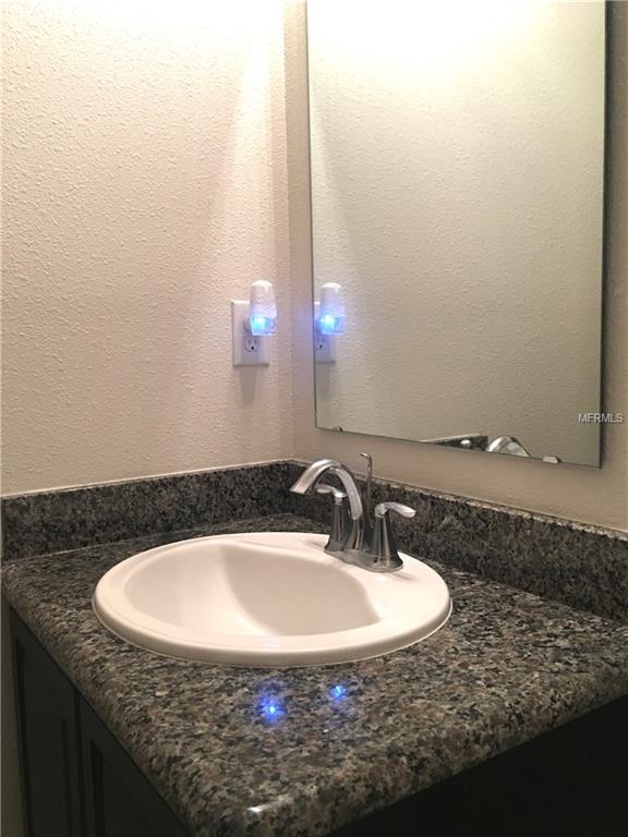 4541 BALER TRAILS DRIVE, SAINT CLOUD, Florida 34772, 3 Bedrooms Bedrooms, 4 Rooms Rooms,2 BathroomsBathrooms,Residential,For sale,BALER TRAILS,O5554058