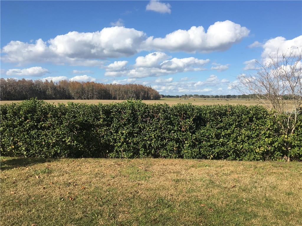 4541 BALER TRAILS DRIVE, SAINT CLOUD, Florida 34772, 3 Bedrooms Bedrooms, 4 Rooms Rooms,2 BathroomsBathrooms,Residential,For sale,BALER TRAILS,O5554058